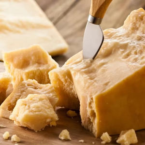 Queso Fresco Esterilizado de Grado AA, Lácteos de Primera Calidad, 2 Años de Vida Útil, Apto para Exportación y Comercio Global - Product Image 2