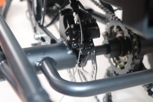 <span class=keywords><strong>Bicicleta</strong></span> eléctrica de tres ruedas, <span class=keywords><strong>bicicleta</strong></span> eléctrica de tres ruedas para adultos, <span class=keywords><strong>bicicleta</strong></span> eléctrica de tres ruedas, venta en Europa y América - Product Image 6