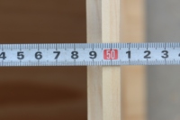 Nueva Colmena Americana de Madera de Abeto de 10 Marcos, Kit Completo de Caja de 20 Marcos con Techo Metálico para Apicultura Langstroth