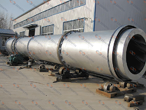 खदान परियोजना 5 माइक्रोन बॉल मिल सोने के खनन के लिए कैल्शियम कार्बोनेट ग्राइंडिंग मिल बॉल मिल - Product Image 5