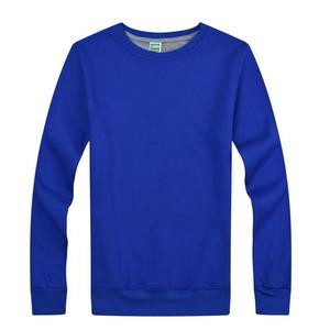 Unisex Fleece Lined Crew Neck Workwear Long Sleeve <b>Apron</b> Set For Restaurant Bar Uniforms - Product Image 4