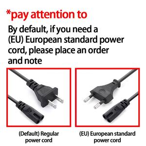 LDZS गर्म बिक्री बीटी एम्पलीफायर AC220V 12V <span class=keywords><strong>24V</strong></span> मोनो Subwoofer Amplificador दोहरी माइक्रोफोन कराओके एम्पलीफायरों के लिए 6-12 इंच वक्ताओं - Product Image 4