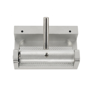 Klem DC-AJJ-09 <span class=keywords><strong>500N</strong></span> - Product Image 4