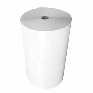 Nhà Máy Stocklot Giá FBB Ngà Hội Đồng Quản Trị Cốc Giấy Nguyên Liệu - Product Image 2