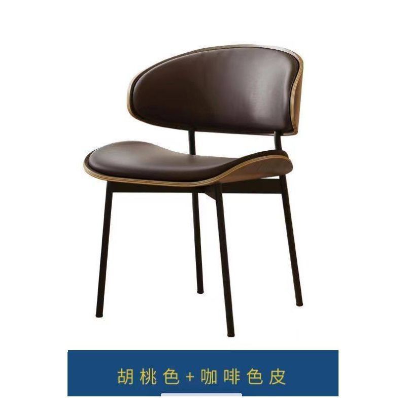 Venta directa de fábrica, madera maciza color café.