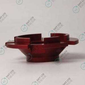 SMT PARTS GAUGE FOR BEARING RACE FOR 00333625-01 - Product Image 2