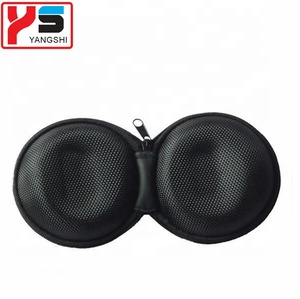 OEM Bán Buôn Xách Tay Chất Lượng Cao Bán Buôn Tùy Chỉnh Không Thấm Nước EVA Travel <span class=keywords><strong>Watch</strong></span> Case/<span class=keywords><strong>Custom</strong></span> <span class=keywords><strong>Watch</strong></span> Case - Product Image 6