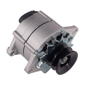 Régulateur de tension intégré pour alternateur de moteur YN27 JFWZ29A SHA5277 pour chargeuse de chantier - Product Image 5