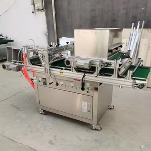 Nuova Seminatrice Automatica ad Alte Prestazioni da 350 kg con 200 Celle per Vassoi, Macchina per <span class=keywords><strong>Semina</strong></span> in Vassoio Forato per <span class=keywords><strong>Giardino</strong></span> - Product Image 6