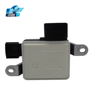 25385-d5200 Auto Airconditioning met 20 jaar industrie-ervaring voor Hyundai KIA - Product Image 2