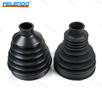 TDR500110 pour Range Rover 2002-2009 L322 2010-2012 Kit de démarrage Arbre de transmission Boot