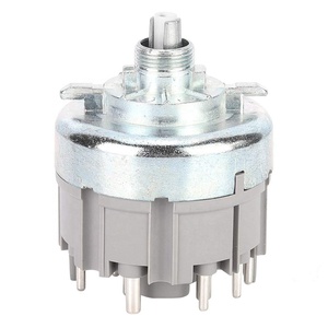 Proiettore fendinebbia interruttore di comando per <span class=keywords><strong>MERCEDES</strong></span> W202 W124 <span class=keywords><strong>S124</strong></span> OEM 0005456204 A0005456204 - Product Image 1