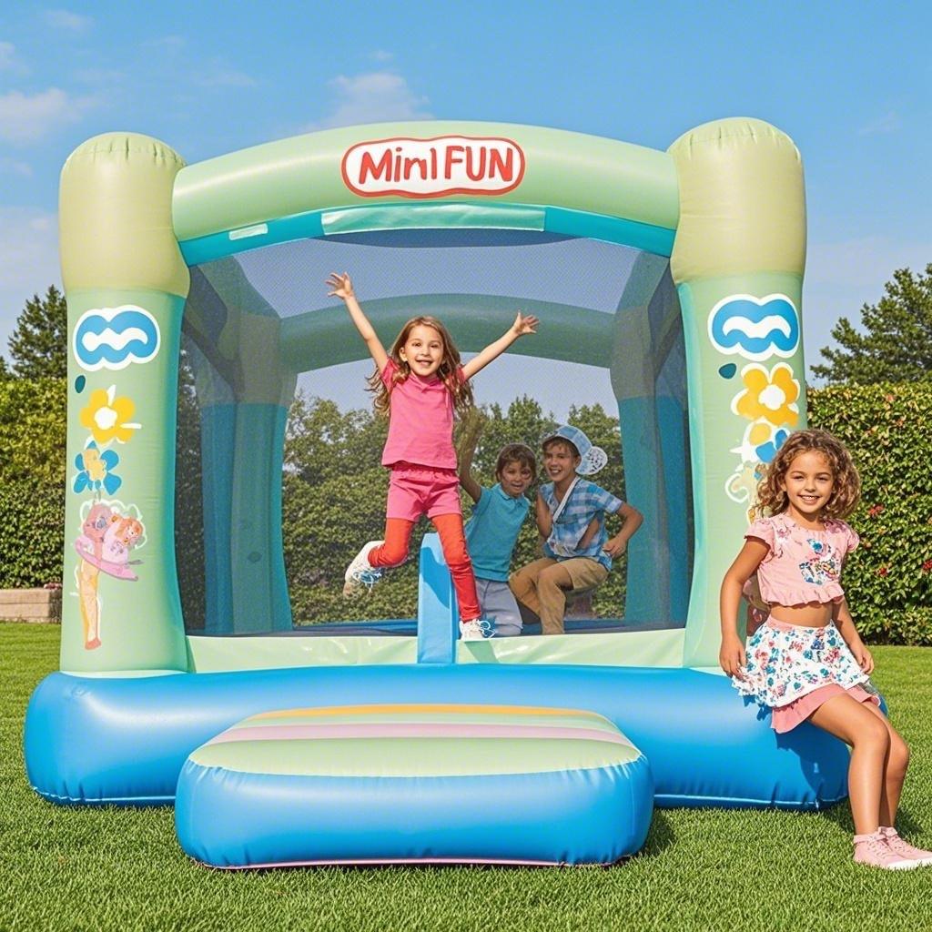 Proporcionar personalizado