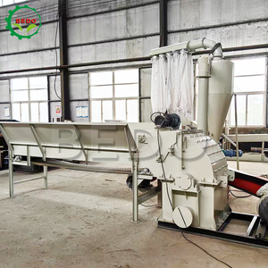 <span class=keywords><strong>Broyeur</strong></span> <span class=keywords><strong>professionnel</strong></span> à marteaux en bois <span class=keywords><strong>broyeur</strong></span> <span class=keywords><strong>de</strong></span> balle <span class=keywords><strong>de</strong></span> riz biomasse copeaux <span class=keywords><strong>de</strong></span> bois <span class=keywords><strong>broyeur</strong></span> <span class=keywords><strong>de</strong></span> sciure <span class=keywords><strong>de</strong></span> bois avec <span class=keywords><strong>un</strong></span> bon <span class=keywords><strong>prix</strong></span> - Product Image 6