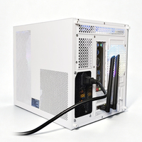 I7 14700KF RTX 4070 16GB RAM 1TB SSD B760 Oyun Bilgisayarı AI PC Espor İş İstasyonu Bilgi İşlem Sistemi