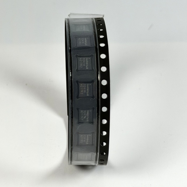 Original New ISL9241HRTZ Battery Charger IC Chip Good Price Integrated Circuits Electronic Components