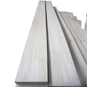 A buon mercato Legname Finger Joint <span class=keywords><strong>Legno</strong></span> Blanks <span class=keywords><strong>Legno</strong></span> di Paulonia <span class=keywords><strong>per</strong></span> Tavole Da Surf - Product Image 1