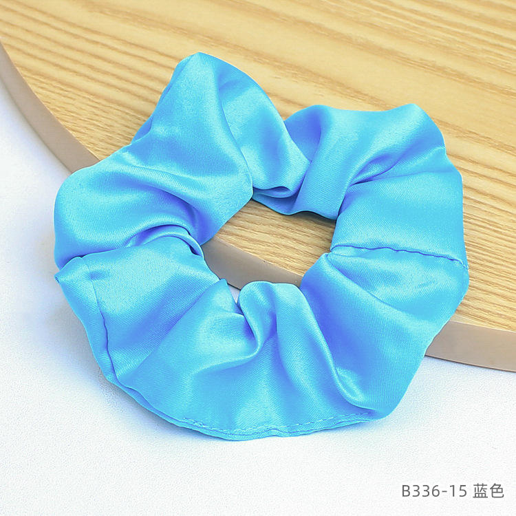 15#สีฟ้าอ่อน