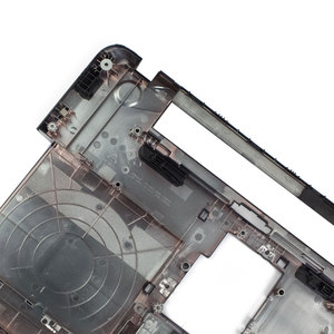 Coque inférieure pour ordinateur portable Toshiba <span class=keywords><strong>Satellite</strong></span> C55 C55T C55t-A 15,6 pouces, neuve, V000320280 - Product Image 3