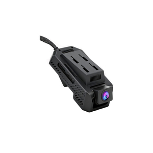 Cámara para Auto BL-D011 Inteligente con Grabación <span class=keywords><strong>de</strong></span> 1 Canal, GPS, 4G, Resolución <span class=keywords><strong>de</strong></span> 720P, <span class=keywords><strong>Pantalla</strong></span> LCD <span class=keywords><strong>de</strong></span> 1.5 Pulgadas para Conducir Más Seguro - Product Image 1