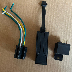 <span class=keywords><strong>GPS</strong></span> định vị xe định vị <span class=keywords><strong>TRACKER</strong></span> chống trộm xe vị trí Mini <span class=keywords><strong>Tracker</strong></span> thông minh <span class=keywords><strong>GSM</strong></span> <span class=keywords><strong>GPS</strong></span> <span class=keywords><strong>chip</strong></span> theo dõi thời gian thực - Product Image 3