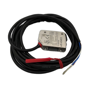Capteur laser d'origine LR-ZH500N - Product Image 4