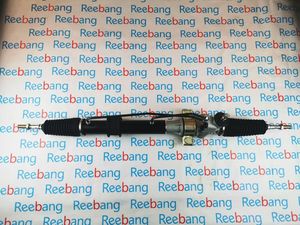 Reebang-cremallera de dirección RHD 0K70A-32-110, para <span class=keywords><strong>BESTA</strong></span> K-I-A BONGO K-I-A K2700 - Product Image 6