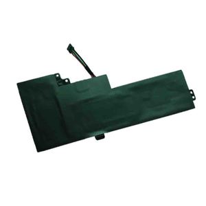 Batterie d'origine pour Lenovo ThinkPad T470 <span class=keywords><strong>T480</strong></span> A475 A485 01AV419 01AV421 01AV489 - Product Image 5