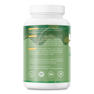 Complément alimentaire oral en huile de <span class=keywords><strong>L</strong></span>-Glutathion OEM/ODM, nutriments minéraux, 60 ml, gouttes liquides de fer liposomales - Product Image 5