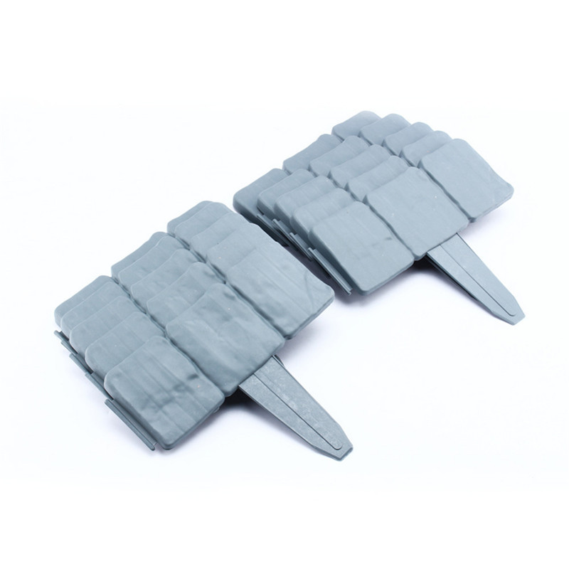 Grigio
