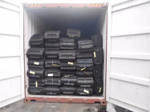 Circuit imprimé en caoutchouc pour agriculture, vêtement en promotion, 2020x90x53 DC70 <span class=keywords><strong>Kubota</strong></span> pendante, offre spéciale, 500 - Product Image 6