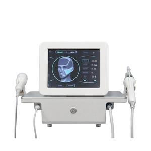 Machine de raffermissement cutané par radiofréquence (RF) Vivace à prix compétitif - Product Image 1