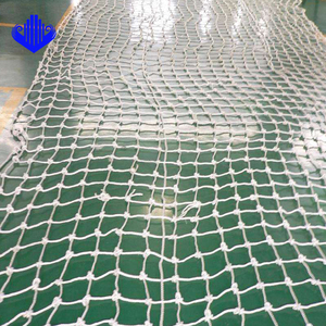 Lưới chống đạn Màu Xám Bảo vệ cơ sở bắn tỉa - Product Image 6