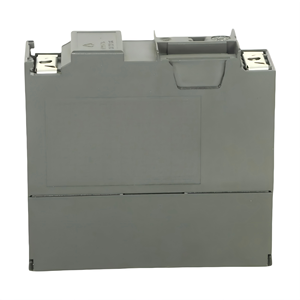 Unidad Central de Procesamiento (CPU) 314 con MPI 6ES7314-1AG14-0AB0, Módulo PLC S7-300 6ES7 314-1AG14-0AB0 - Product Image 2