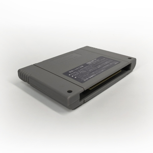 Nuevo Cartucho de Videojuego Japonés Super 121 1 16 Bits para SNES NTSC con Función de Guardado de Partidas: Castlevania Dracula X IV, Contra III, Hagane - Product Image 3