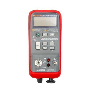 Calibrador Profesional de Alta Precisión Intrínsecamente Seguro y a Prueba de Explosiones para 718EX 30G/100G, 718EX-300G - Product Image 2