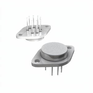 ชิ้นส่วนอิเล็กทรอนิกส์ TO 3 8 3581J ชิปแท้ - Product Image 1