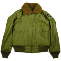 High quality military fashion jacket various colors available