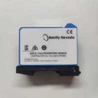 Preamplifier Bently Nevada Baru dengan Kualitas Tinggi 330780-51-00