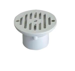 ABS hồ bơi tường đầu vào hồ bơi phụ kiện nước đầu vào ổ cắm hồ bơi đầu vào phụ kiện - Product Image 1