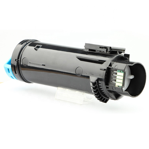 JCT Compatible <span class=keywords><strong>Xerox</strong></span> <span class=keywords><strong>6515</strong></span> Toner 6510 Remplacement d'encre d'imprimante pour <span class=keywords><strong>Xerox</strong></span> 106R03488 106R03493 106R03494 106R03495 - Product Image 5