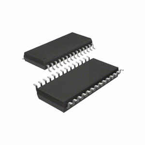 Récepteurs RF originaux MAX7034AUI/V+ - Product Image 1