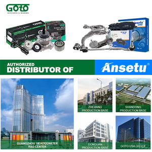 Vente en gros Bras de commande avant supérieur droit inférieur arrière OEM pour Toyota Honda Nissan Kia Hyundai Suzuki Mitsubishi Mazda Audi BMW - Product Image 2