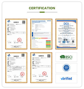 Camiseta de Futebol e Rugby para Cães, Jersey Esportivo para Animais de Estimação, Fantasia para Cães, Roupas para Animais de Estimação, Camisetas de Futebol Respiráveis em Malha para Cães - Product Image 5