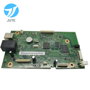 לוח מעוצב עבור hp m127fw 128fw 128fw כרטיס laserjet laserjet - Product Image 3