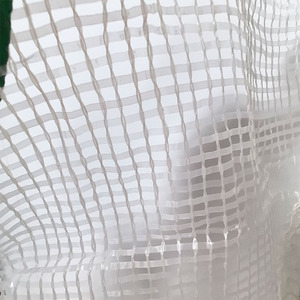 PP Fruit Leno Mesh <b>Net</b> <b>Bag</b> Sack produce onion sacks netted <b>bags</b> for vegetables - Product Image 6