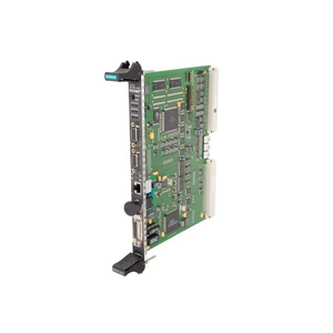6DD1661-0AE0 6DD1661-0AE1 Módulo de Comunicación SIMATIC TDC CP5100 6DD1661-0AE0 6DD1661-0AE1 Ethernet Industrial 6DD1661-0AE0 - Product Image 1