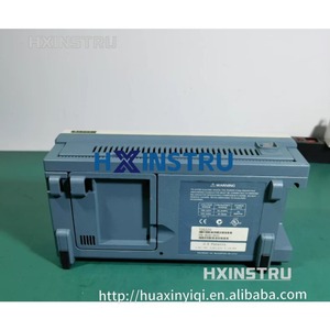 ออสซิลโลสโคป Tektronix TDS220 100M H - Product Image 3