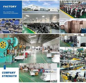 समायोज्य विद्युत स्थायी स्थानांतरण अस्पताल और घर उपयोग पुनर्वास चिकित्सा आपूर्ति के लिए मोबाइल गतिशीलता सहायता - Product Image 4