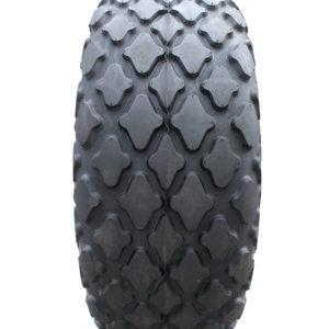 Neumático de Repuesto Bias 23.1-<span class=keywords><strong>26</strong></span> E7 16PR de Alta Calidad y Precio Económico <span class=keywords><strong>para</strong></span> Aplanadoras de Carretera con 1 Año de Garantía Hecho en China - Product Image 3